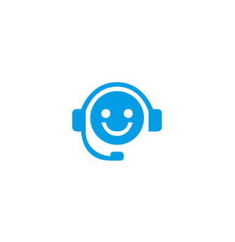 GT Electronics Co., Ltd.