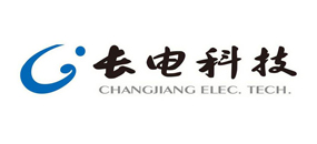 长电科技