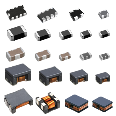 Filter element