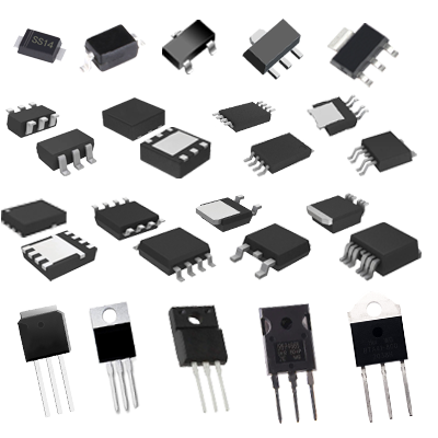 power device