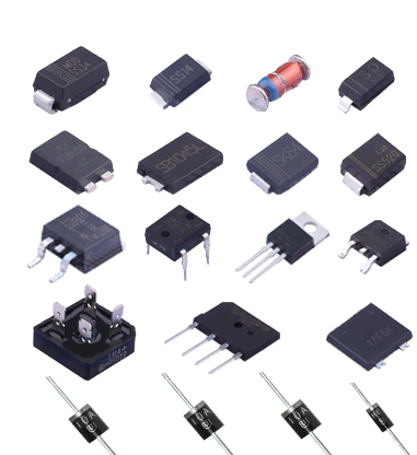 Crystal valve