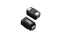 SMBJ Series