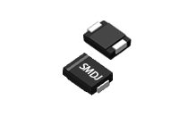 SMDJ Series