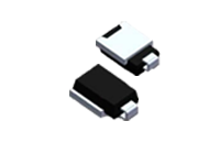 SM6S Series