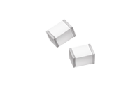 GTG4N Series