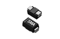 SMA Series