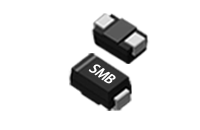 SMB Series