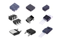 NPN Digital Transistor