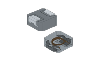 GTLE0402 Series
