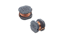 GTLP1054 Series