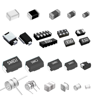 EMC&Protective Devices