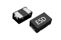 DFN0603 Series