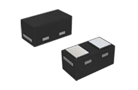 DFN1610 Series