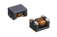 GTCM1608 Series