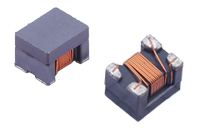 GTCM3225 Series