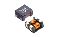 GTCM5555 Series