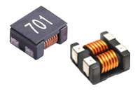 GTCH7060 Series