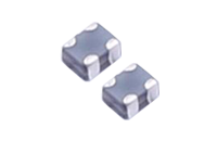 GTCW0605 Series