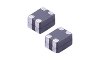 GTCW0806 Series