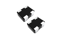 GTCW1210 Series