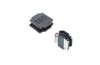 GTLS2520 Series