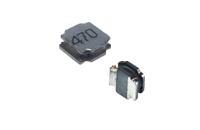 GTLS3010 Series