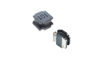 GTLS3015 Series