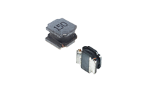 GTLS5040 Series