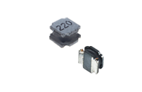 GTLS8040 Series